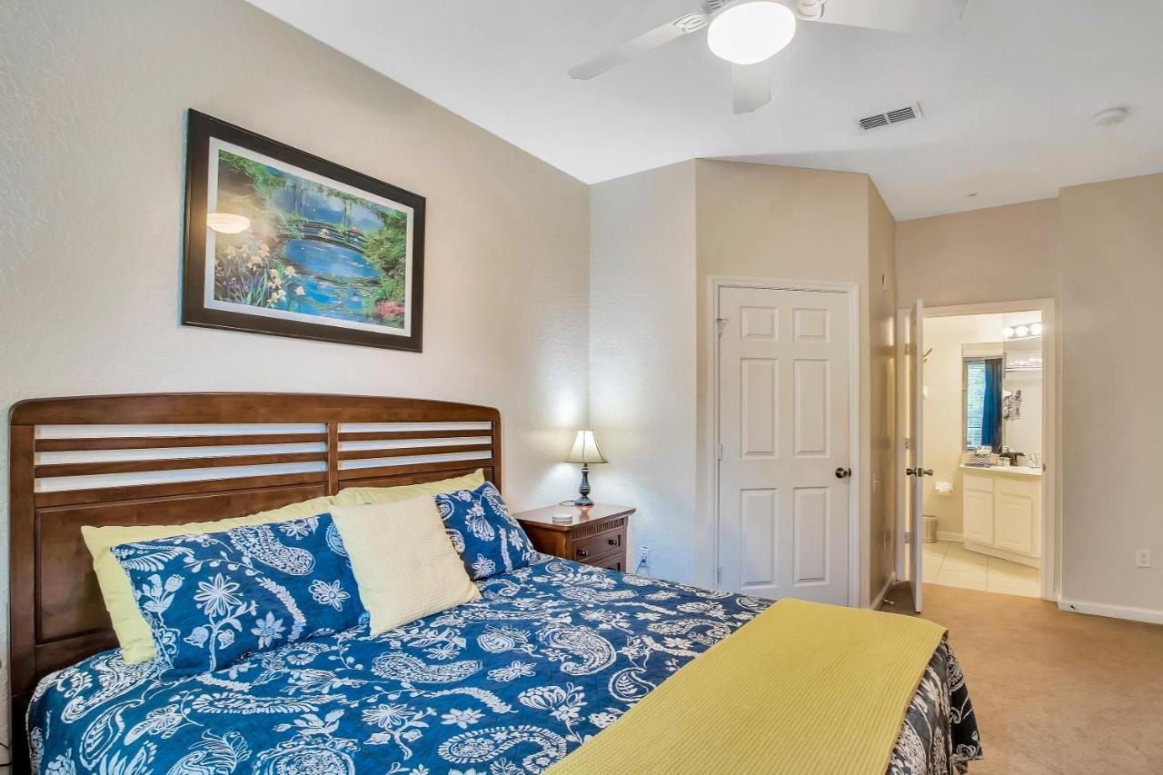 Magical Adventure Condo W Waterpark Near Disney No Resort Fees Four Corners Esterno foto