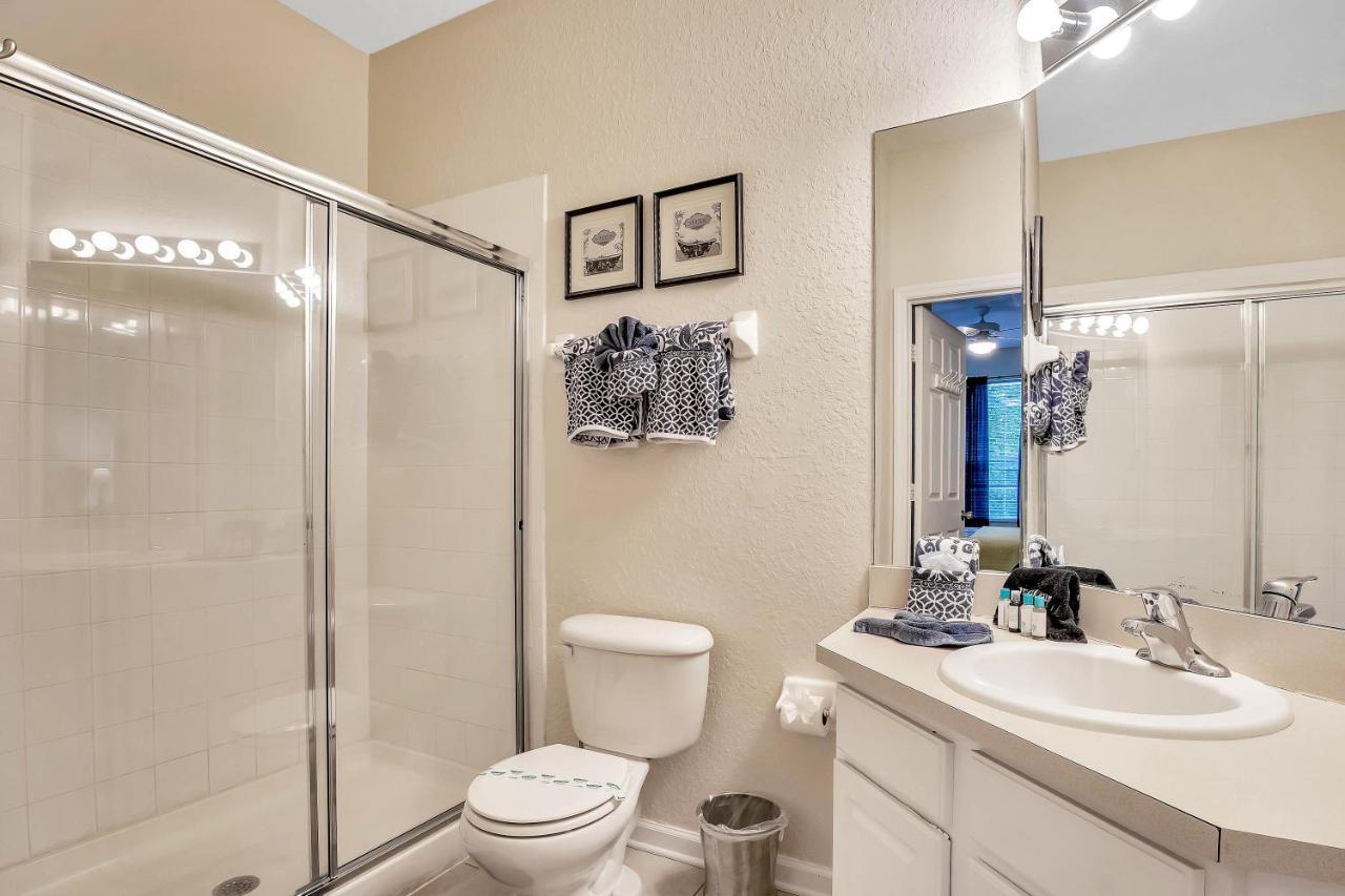 Magical Adventure Condo W Waterpark Near Disney No Resort Fees Four Corners Esterno foto