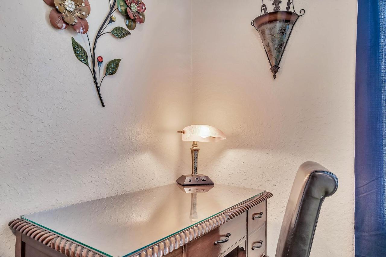 Magical Adventure Condo W Waterpark Near Disney No Resort Fees Four Corners Esterno foto