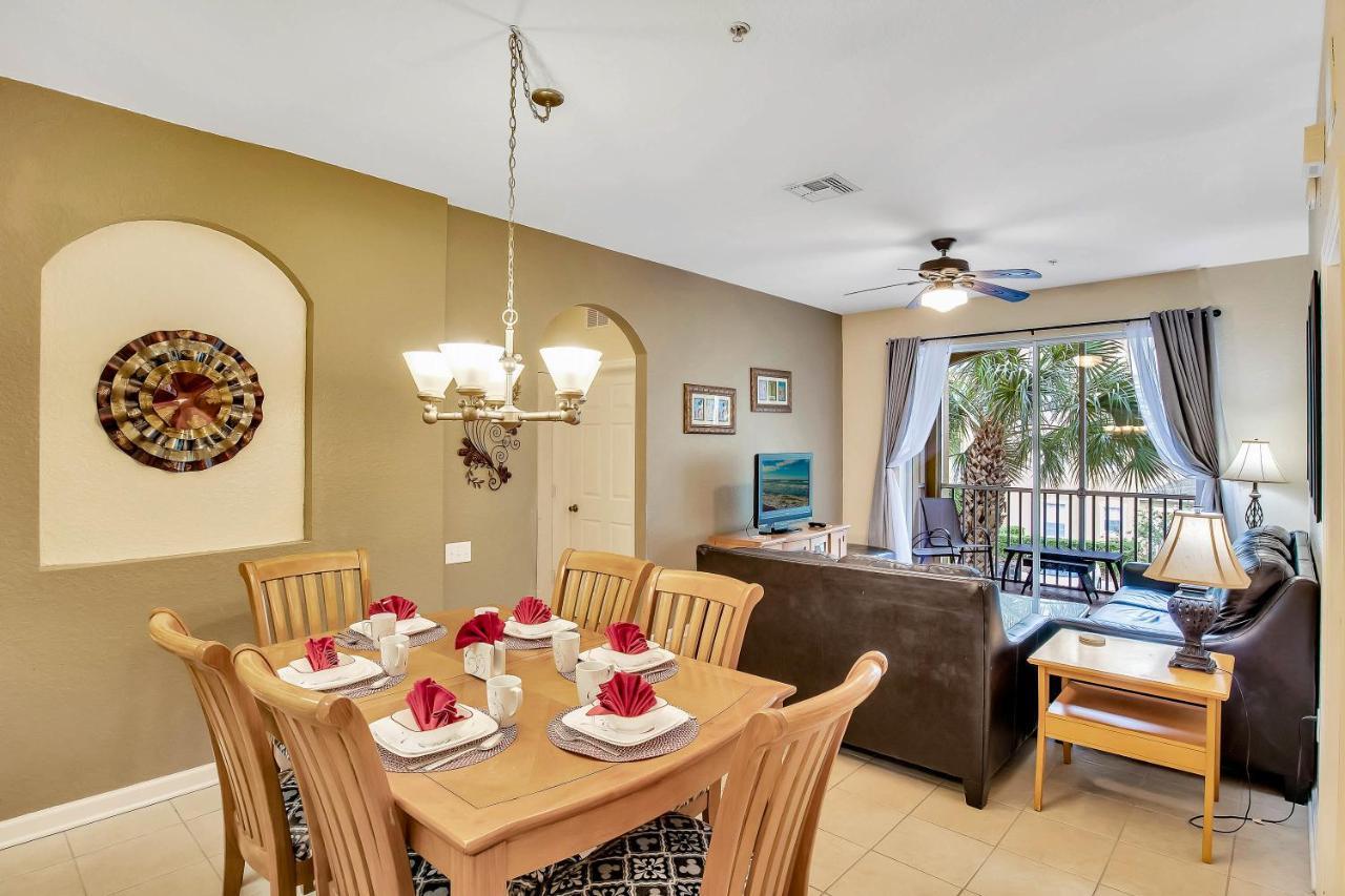 Magical Adventure Condo W Waterpark Near Disney No Resort Fees Four Corners Esterno foto