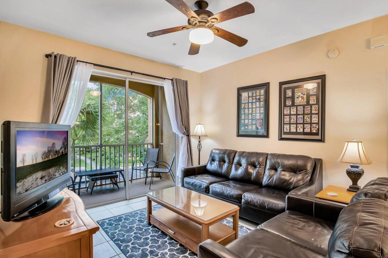 Magical Adventure Condo W Waterpark Near Disney No Resort Fees Four Corners Esterno foto