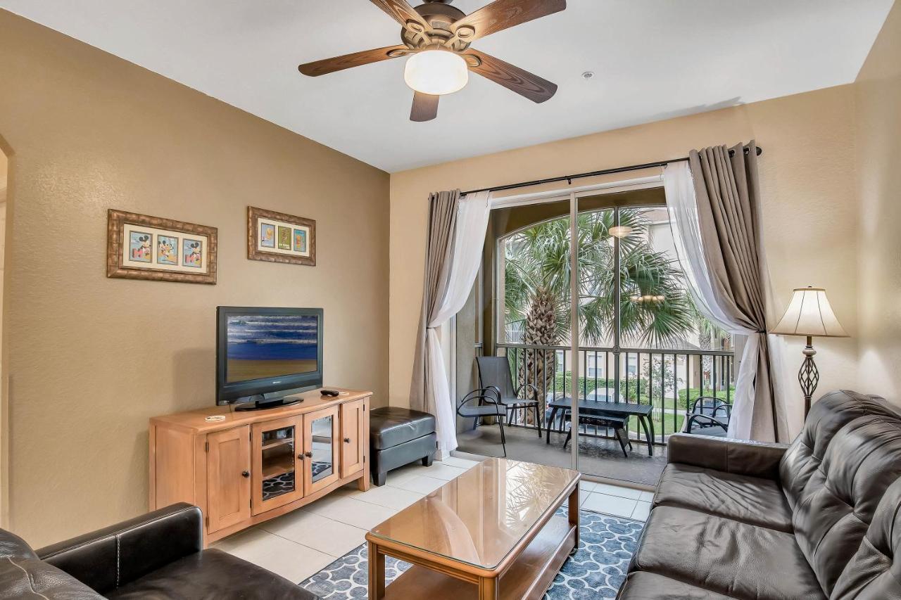 Magical Adventure Condo W Waterpark Near Disney No Resort Fees Four Corners Esterno foto