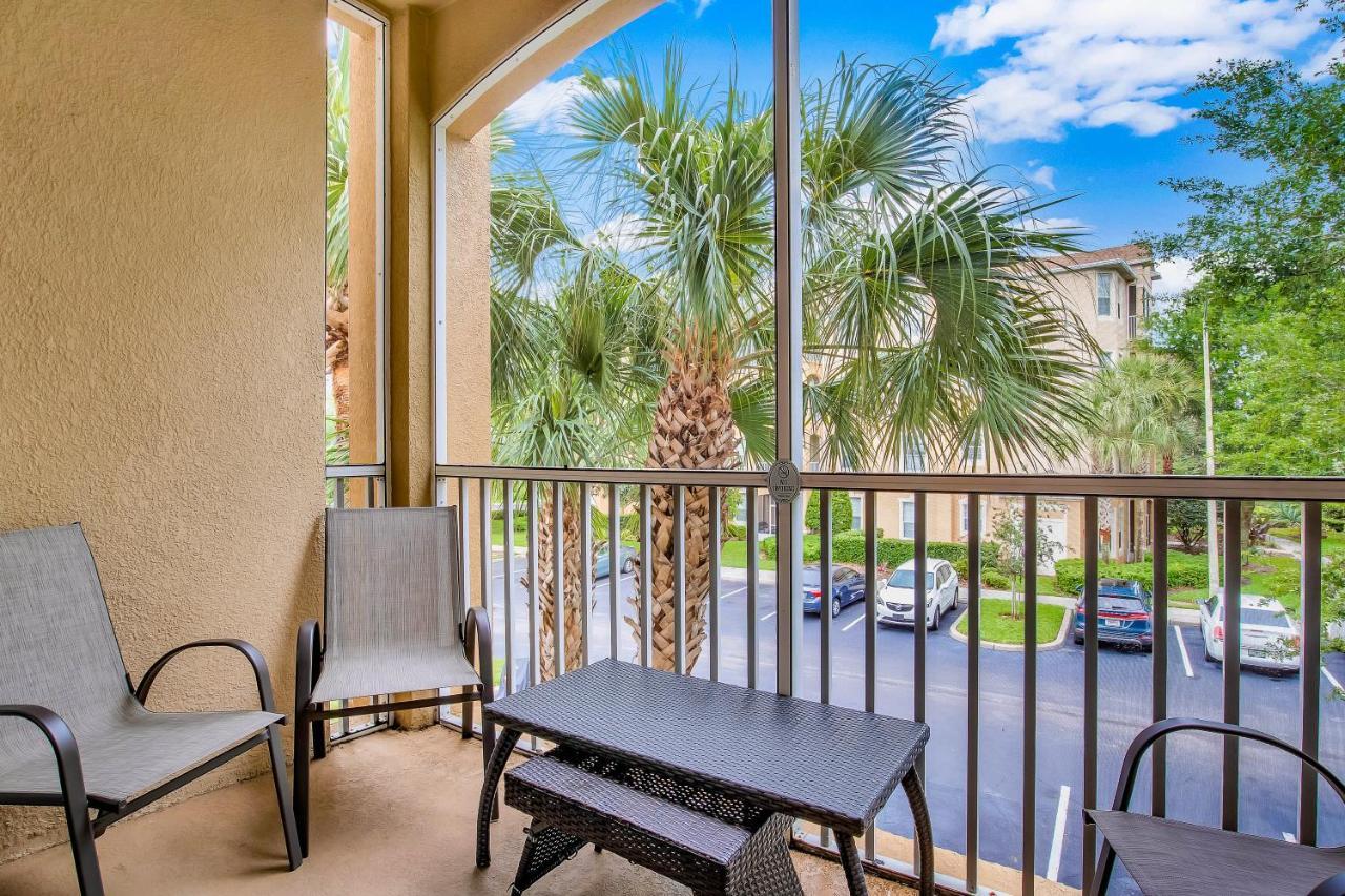 Magical Adventure Condo W Waterpark Near Disney No Resort Fees Four Corners Esterno foto
