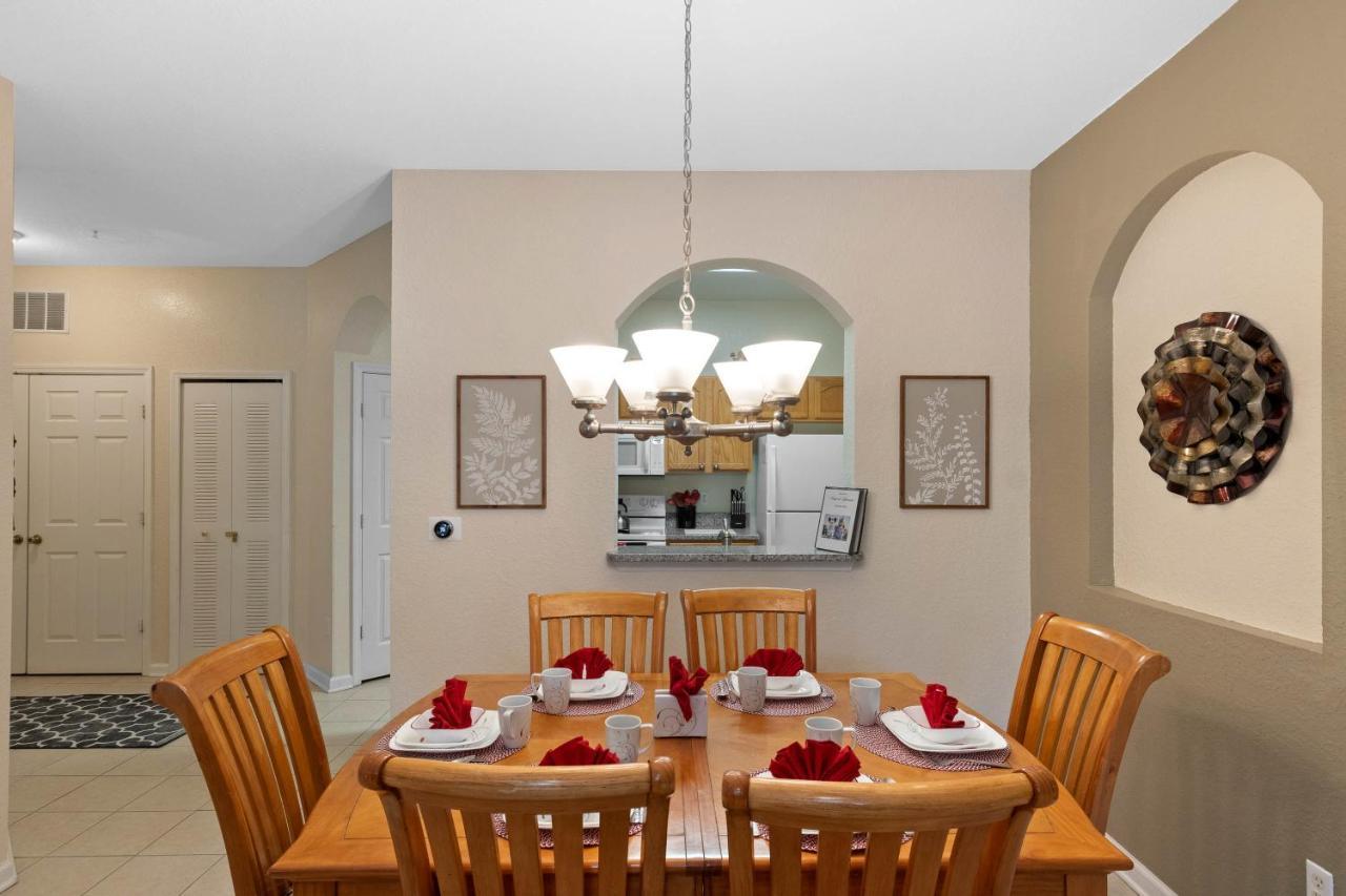 Magical Adventure Condo W Waterpark Near Disney No Resort Fees Four Corners Esterno foto