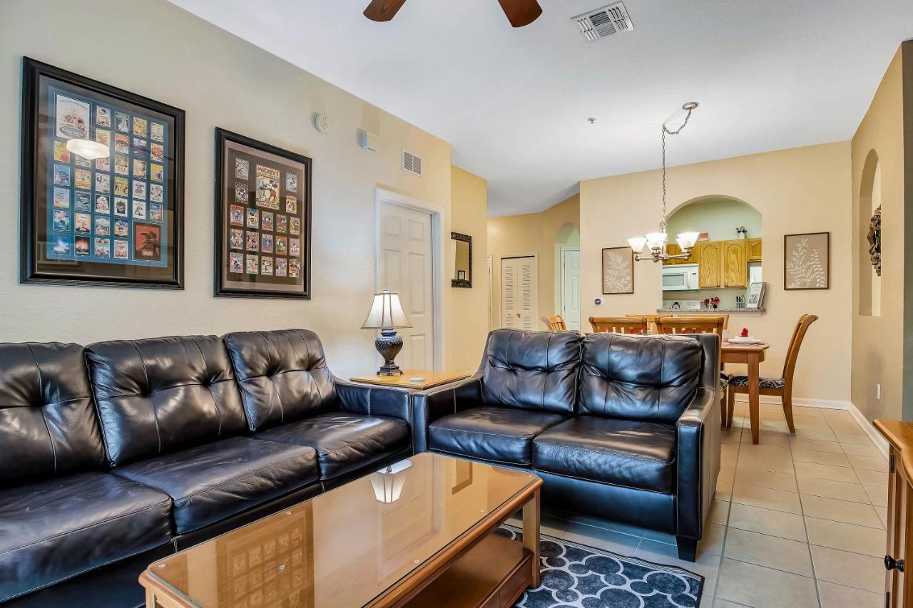 Magical Adventure Condo W Waterpark Near Disney No Resort Fees Four Corners Esterno foto
